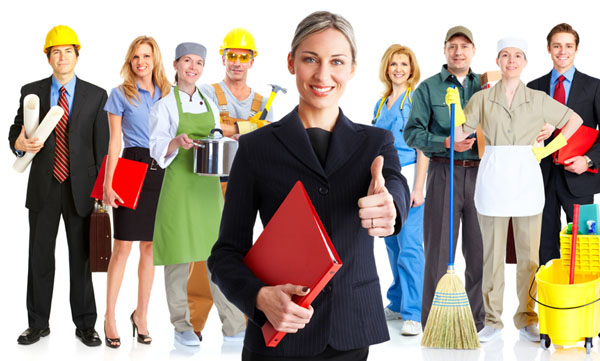 Saray İnşaat Betoncusu Hizmeti